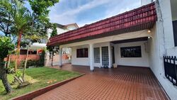 Sembawang Springs Estate (D27), Semi-Detached #633227891